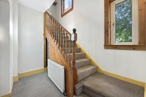 16 Albert Road, Ballachulish, PH49 4JR