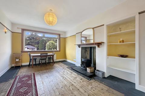 16 Albert Road, Ballachulish, PH49 4JR