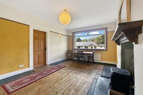 16 Albert Road, Ballachulish, PH49 4JR