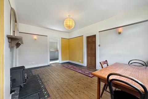 16 Albert Road, Ballachulish, PH49 4JR