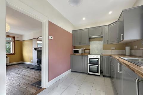 16 Albert Road, Ballachulish, PH49 4JR