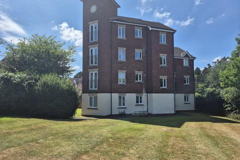 undefined, Pooler Close, Wellington, Telford, TF1 2HP