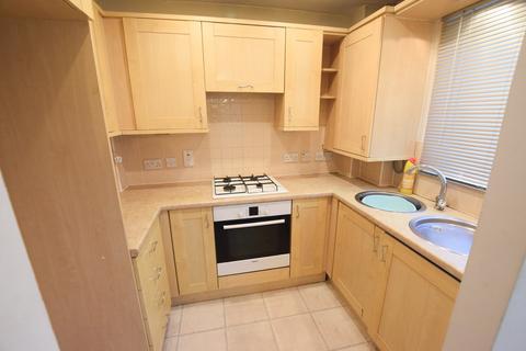 undefined, Pooler Close, Wellington, Telford, TF1 2HP