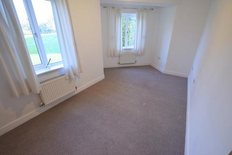 undefined, Pooler Close, Wellington, Telford, TF1 2HP