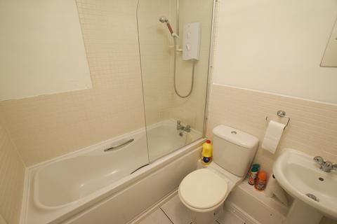 undefined, Pooler Close, Wellington, Telford, TF1 2HP