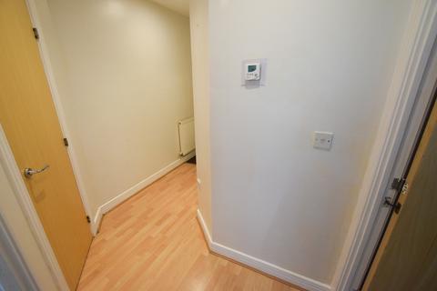 undefined, Pooler Close, Wellington, Telford, TF1 2HP