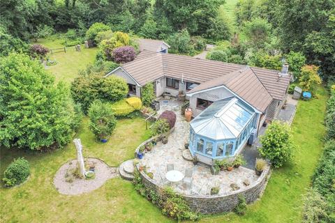 undefined, Yelverton, Devon