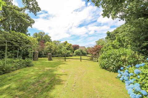 undefined, Yelverton, Devon
