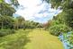 Additional image 2 of Yelverton, Devon