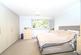 Additional image 11 of Yelverton, Devon