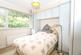 Additional image 12 of Yelverton, Devon