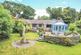 Additional image 14 of Yelverton, Devon