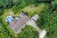 Additional image 15 of Yelverton, Devon