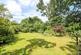 Additional image 16 of Yelverton, Devon