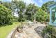Additional image 17 of Yelverton, Devon