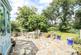 Additional image 18 of Yelverton, Devon