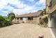 Additional image 19 of Yelverton, Devon
