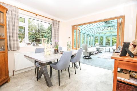 4 bedroom detached house for sale, Yelverton, Devon