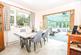 Additional image 3 of Yelverton, Devon