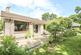 Additional image 21 of Yelverton, Devon