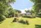 Additional image 22 of Yelverton, Devon