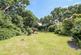 Additional image 23 of Yelverton, Devon