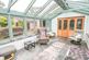 Additional image 6 of Yelverton, Devon