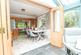 Additional image 7 of Yelverton, Devon