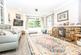 Additional image 8 of Yelverton, Devon