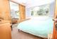 Additional image 10 of Yelverton, Devon