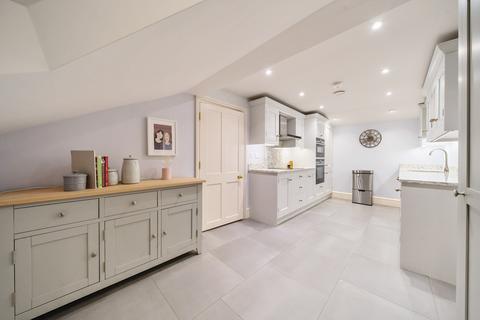 1 bedroom maisonette for sale, Sundridge Park Mansion, Willoughby Lane, Kent, BR1