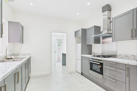 undefined, Harman Road, Sutton Coldfield B72
