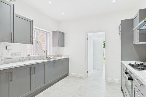 undefined, Harman Road, Sutton Coldfield B72