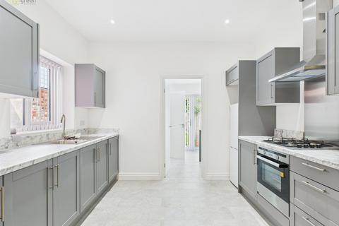 undefined, Harman Road, Sutton Coldfield B72