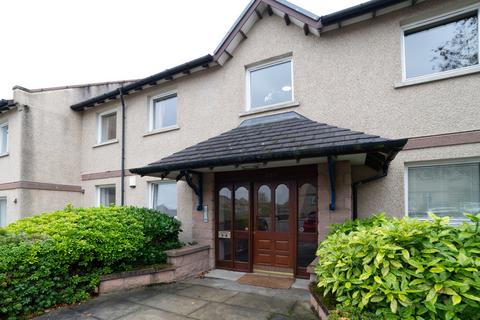 undefined, Hilton Heights, Woodside, Aberdeen