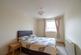 Additional image 10 of Hilton Heights, Woodside, Aberdeen