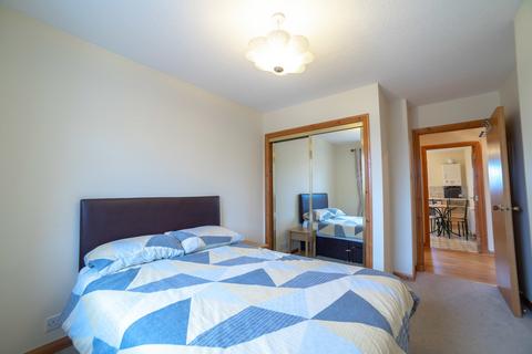 undefined, Hilton Heights, Woodside, Aberdeen