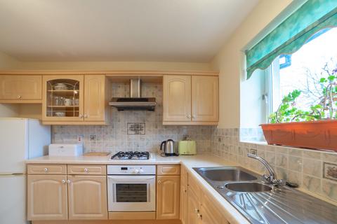 undefined, Hilton Heights, Woodside, Aberdeen