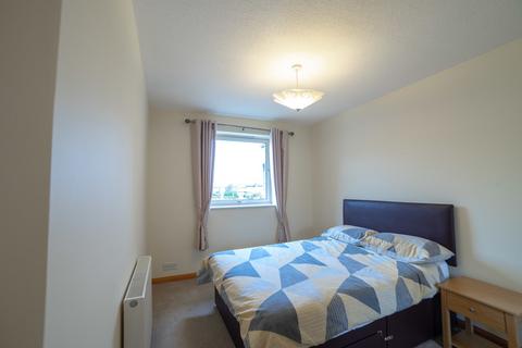 undefined, Hilton Heights, Woodside, Aberdeen