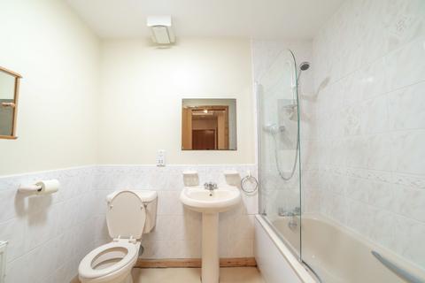 undefined, Hilton Heights, Woodside, Aberdeen