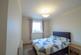 Additional image 5 of Hilton Heights, Woodside, Aberdeen