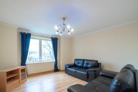undefined, Hilton Heights, Woodside, Aberdeen