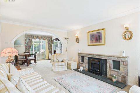 undefined, Hadleigh Croft, Sutton Coldfield B76