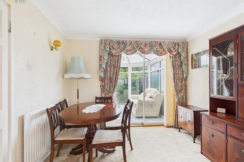 undefined, Hadleigh Croft, Sutton Coldfield B76