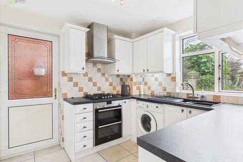 undefined, Hadleigh Croft, Sutton Coldfield B76