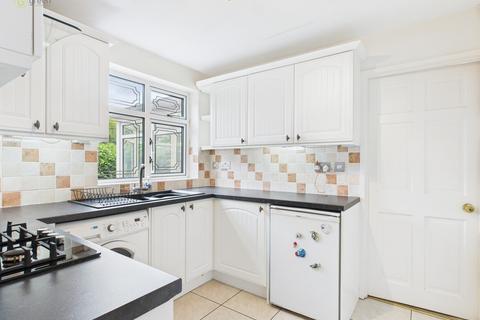 undefined, Hadleigh Croft, Sutton Coldfield B76