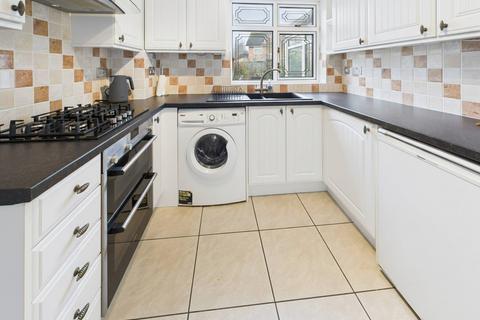 3 bedroom semi-detached house for sale, Hadleigh Croft, Sutton Coldfield B76