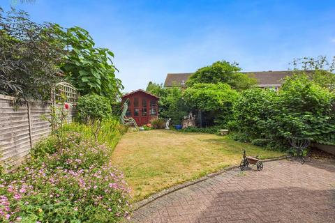 3 bedroom semi-detached house for sale, Hadleigh Croft, Sutton Coldfield B76
