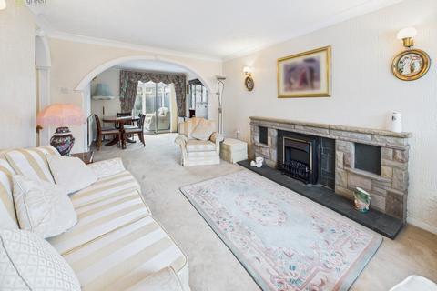 3 bedroom semi-detached house for sale, Hadleigh Croft, Sutton Coldfield B76