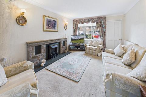 3 bedroom semi-detached house for sale, Hadleigh Croft, Sutton Coldfield B76